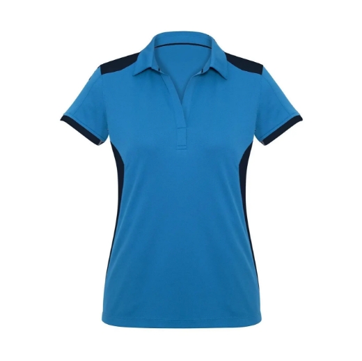 Picture of Biz Collection, Rival Ladies Polo